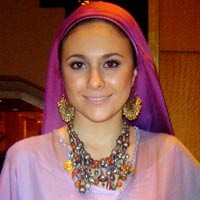 Puasa, Wulan Guritno Takut Adegan Intim