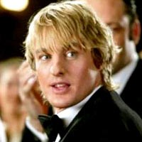 Tepis Narkoba, Owen Wilson Rogoh US$ 750