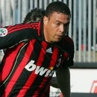 Kasus Ronaldo di Zona Abu-Abu
