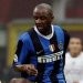 Inter Bikin Vieira Kesal