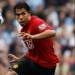 Tevez Minta Dimainkan dengan Ronney