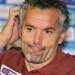 Donadoni Ganti Taktik Hadapi Ukraina
