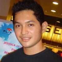 Evan Sanders dan Hasrat Terpendam