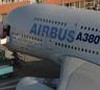 Perjalanan Pertama Airbus A380, Singapura-Sydney Rp 470 Juta