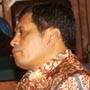 Nurdin Halid, dari Bui ke Bui