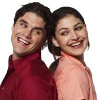 Puasa Pacu Sperma Makin Produktif