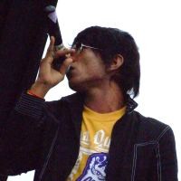 Diancam, Kangen Band Siap Minta Perlindungan