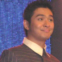 Puasa, Irgi Intim di Malam Hari