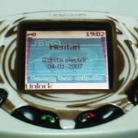 Stop 5 jam, Indosat Perpanjang Free Talk 5 Ribu