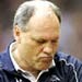 Jol: Yang Penting Tambah Poin