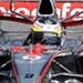 Alonso Bawa McLaren Balas Ferrari