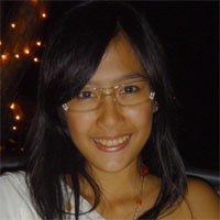 Sahur, Ardina Rasti Kangen Dipaksa