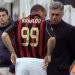 Maaf Ancelotti pada Ronaldo