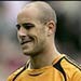 Reina Pahlawan, Liverpool Tertahan