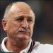 Scolari Aman di Portugal