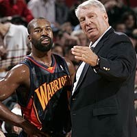 Warriors Masih Berharap Nelson