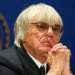 Ecclestone Berjuang Pertahankan McLaren