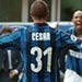 Inter Raih Kemenangan Kedua