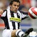 Gol Di Natale Tekuk Juventus