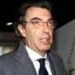 Moratti Sempat Tergoda Capello