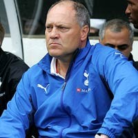 Kursi Jol Bergoyang lagi