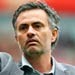 Mourinho Tunggu Permintaan Maaf Wasit