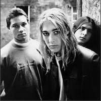 Stop Vakum, Silverchair Band Tersukses Austalia
