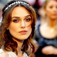 Keira Knightley Hobi Rusak Properti Syuting