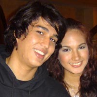 Marcel Chandrawinata Kecelakaan