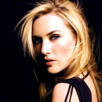 Kate Winslet Amalkan Bokong