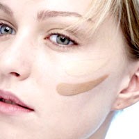 All About Alas Bedak