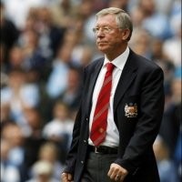 MU Incar Tropi untuk Busby Babes