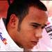 Hamilton Kecam Alonso