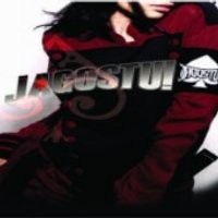 Jagostu!: Pelepas Nafsu Eross So7