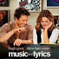 VCD Music and Lyrics