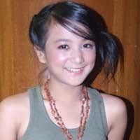 Juwita Ogah Lebaran Bareng Anisa Bahar