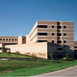 Alumni Balas Susu Kampus dengan Racun Cyber