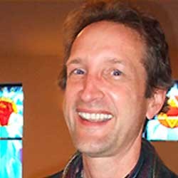 Pegawai pertama Apple Inc?