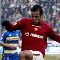 Mancini Lebih Mikirin Juve