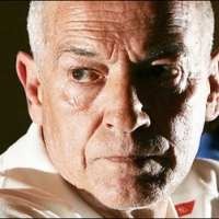 Liverpool Tak Pantas Ditakuti