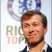 Abramovich: Dua Tropi dalam 10 Tahun