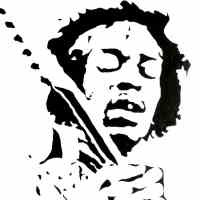 Rockstar Rentan Mati Muda