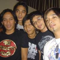 Album Religi, Ungu Berburu Ustad