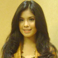 Ramadan Tanpa Suami, Annisa Pohan Kesepian