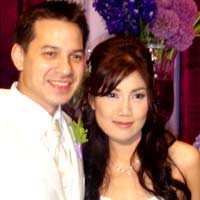 Ari Wibowo Resah Istri Hamil 5 Bulan