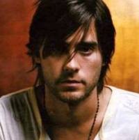 Jared Leto Diet Lewat Seks