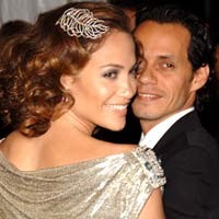 J.Lo Buat Marc Anthony Tercengang