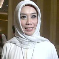 Adjie Massaid Curhat Jodoh ke Reza Artamevira 