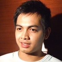 Tommy Kurniawan Nikahi 3 Perempuan