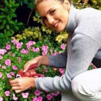 Puasa, Olahraga Jalan Terus